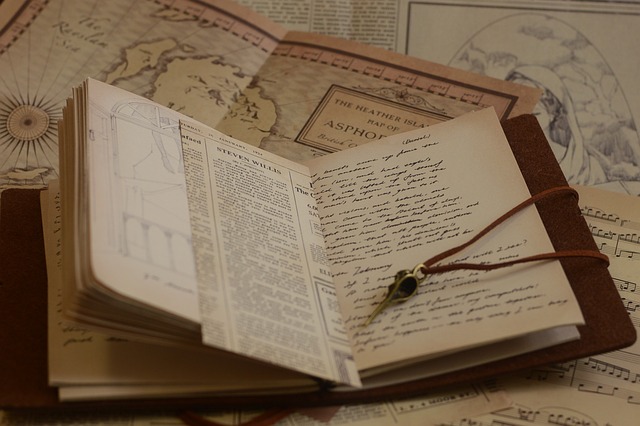 Mergers and Acquisitions Documents