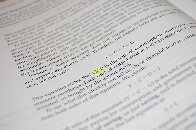 Mergers and Acquisitions Documents