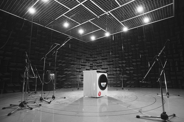 Mergers and Acquisitions Documents