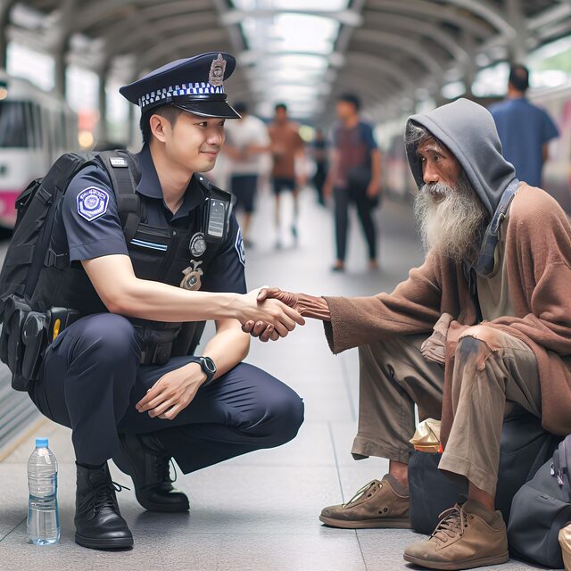 Non-Disclosure Agreements (NDAs)