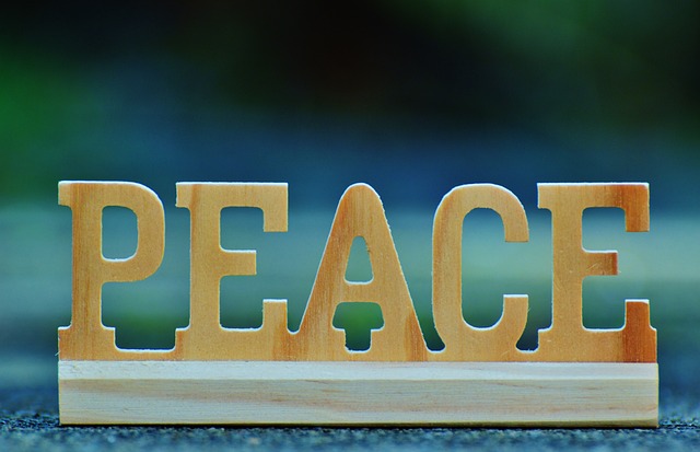 Non-Disclosure Agreements (NDAs)