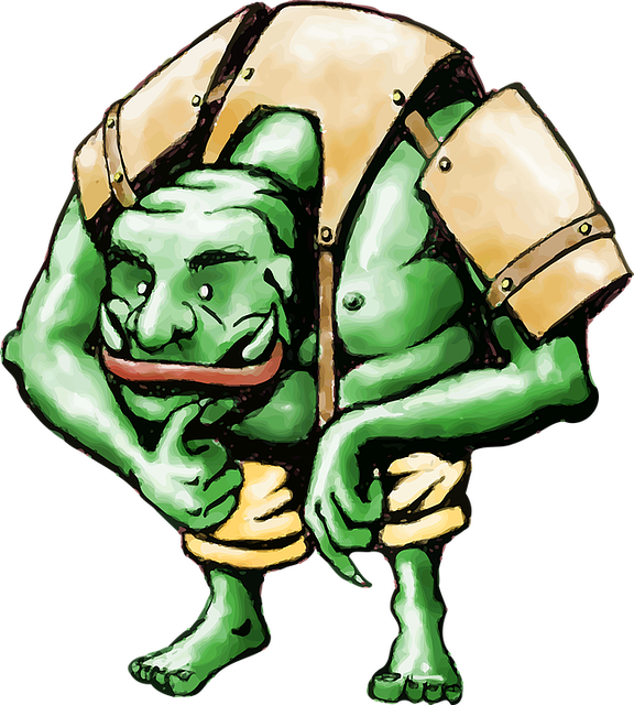 Non-Disclosure Agreements (NDAs)