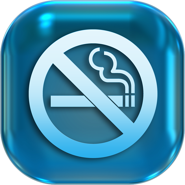 Non-Disclosure Agreements (NDAs)