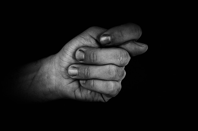 Non-Disclosure Agreements (NDAs)