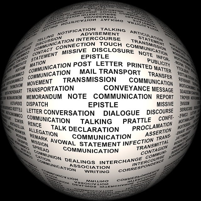 Non-Disclosure Agreements (NDAs)