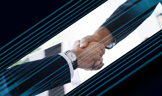 Non-Disclosure Agreements (NDAs)