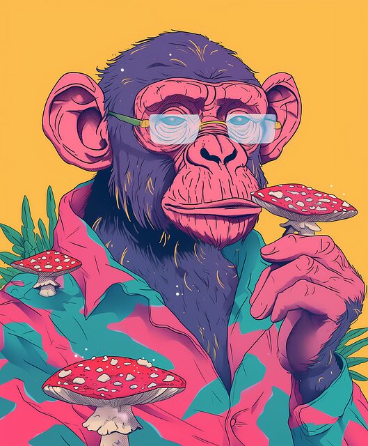 Non-Disclosure Agreements (NDAs)