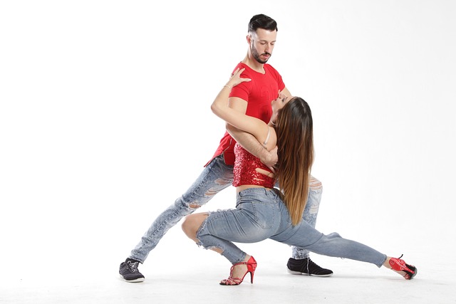 Non-Disclosure Agreements (NDAs)