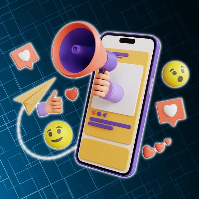 Non-Disclosure Agreements (NDAs)