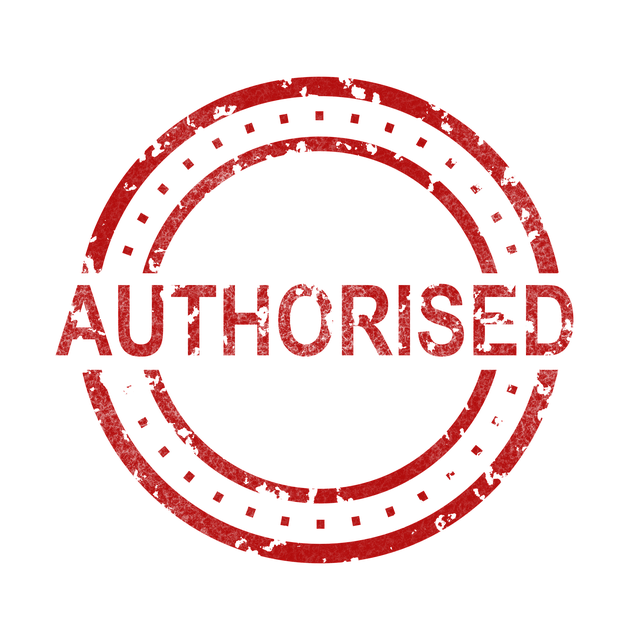 Non-Disclosure Agreements (NDAs)