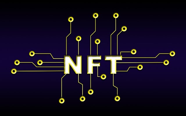 Non-Disclosure Agreements (NDAs)