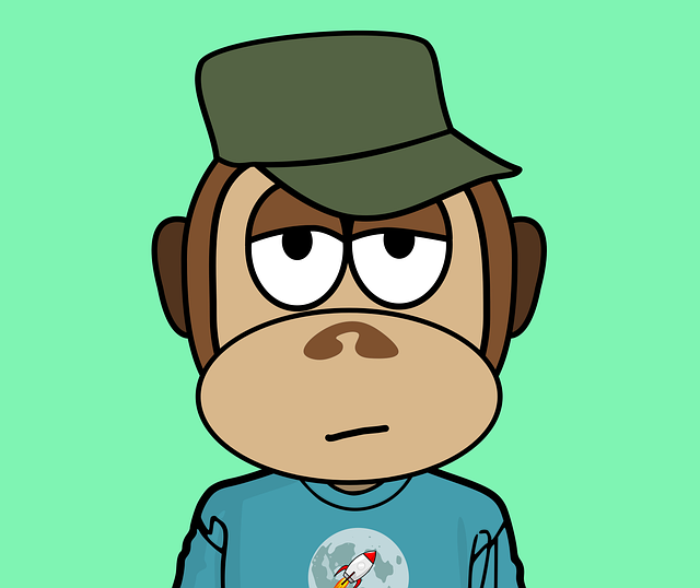 Non-Disclosure Agreements (NDAs)