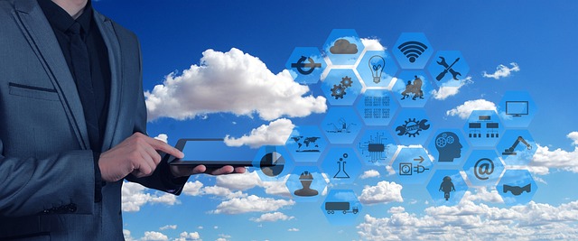 Non-Disclosure Agreements (NDAs)