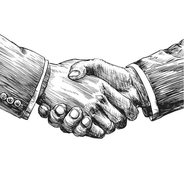 Non-Disclosure Agreements (NDAs)