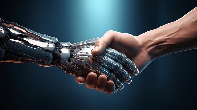 Non-Disclosure Agreements (NDAs)