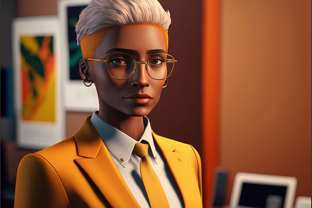 Non-Disclosure Agreements (NDAs)