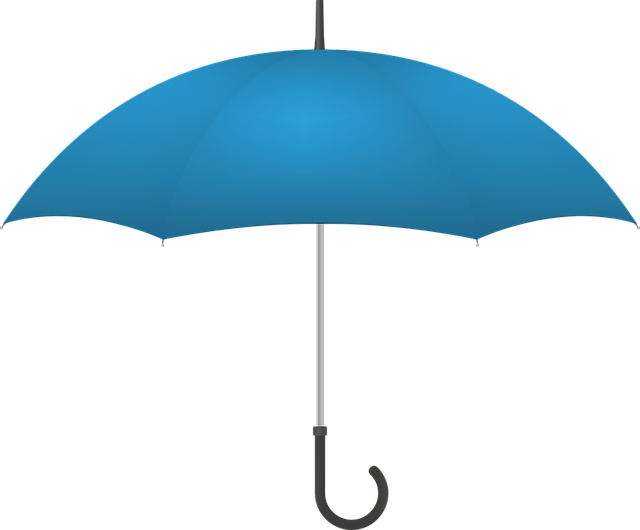 Non-Disclosure Agreements (NDAs)