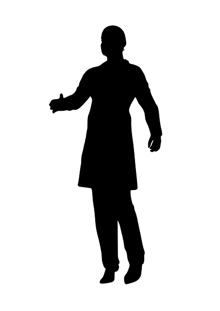 Non-Disclosure Agreements (NDAs)