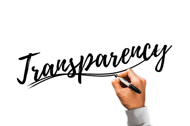 Non-Disclosure Agreements (NDAs)