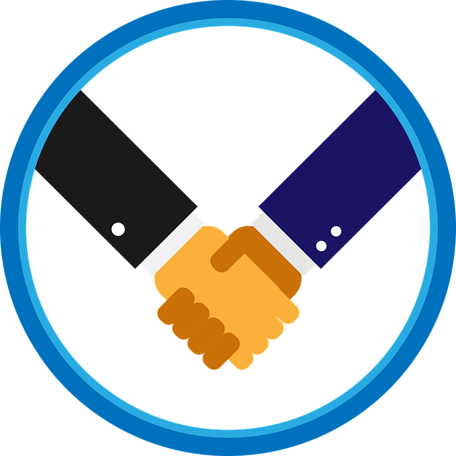 Non-Disclosure Agreements (NDAs)