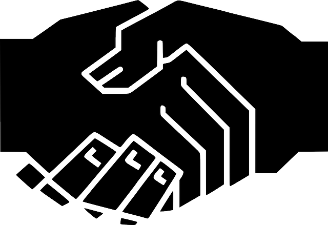 Non-Disclosure Agreements (NDAs)