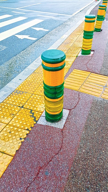 Non-Disclosure Agreements (NDAs)