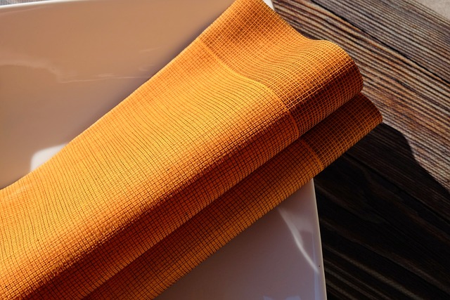 Non-Disclosure Agreements (NDAs)