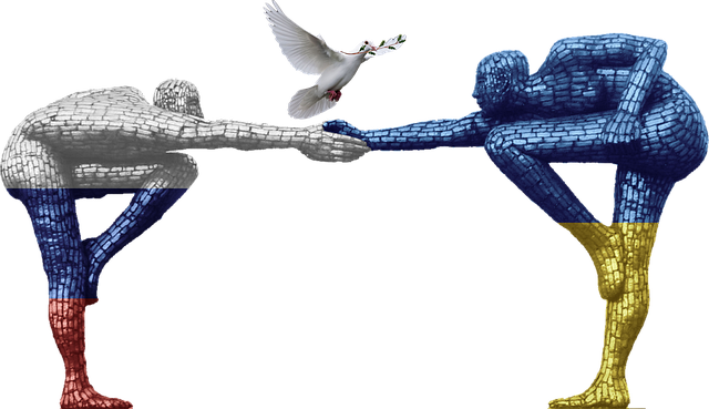 Non-Disclosure Agreements (NDAs)