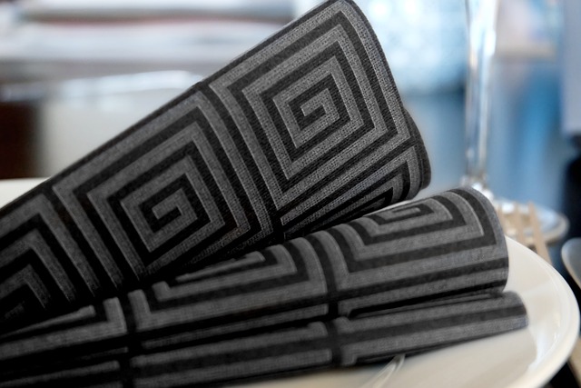 Non-Disclosure Agreements (NDAs)