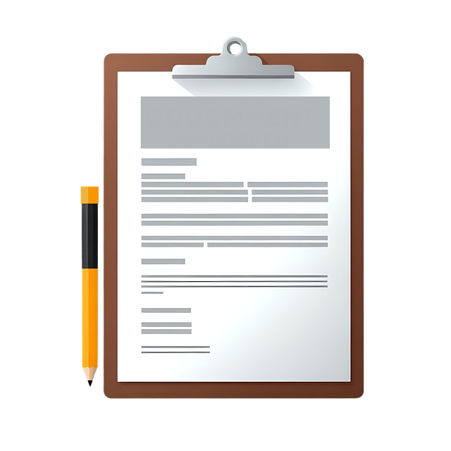 Non-Disclosure Agreements (NDAs)