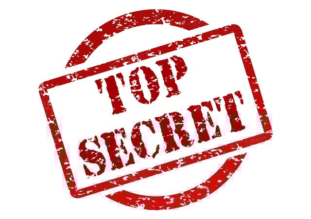 Non-Disclosure Agreements (NDAs)