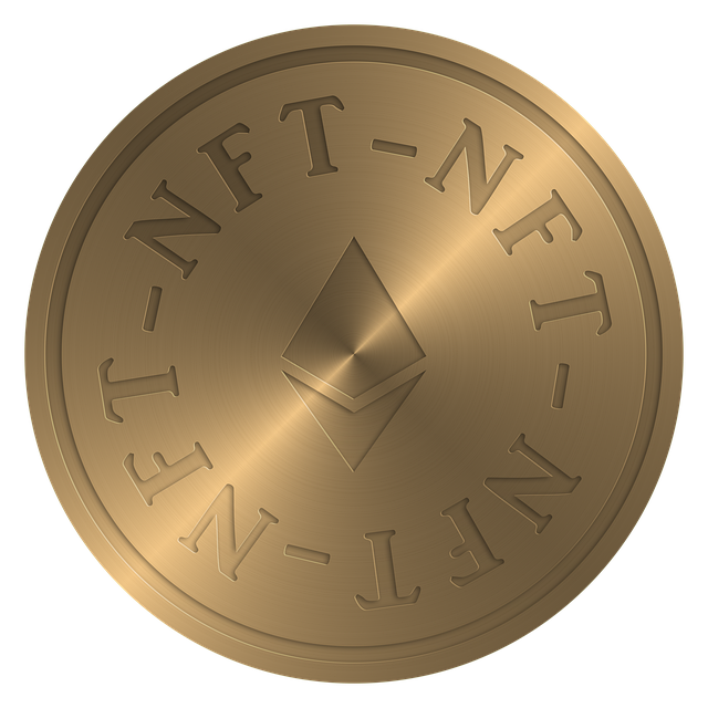 Non-Disclosure Agreements (NDAs)