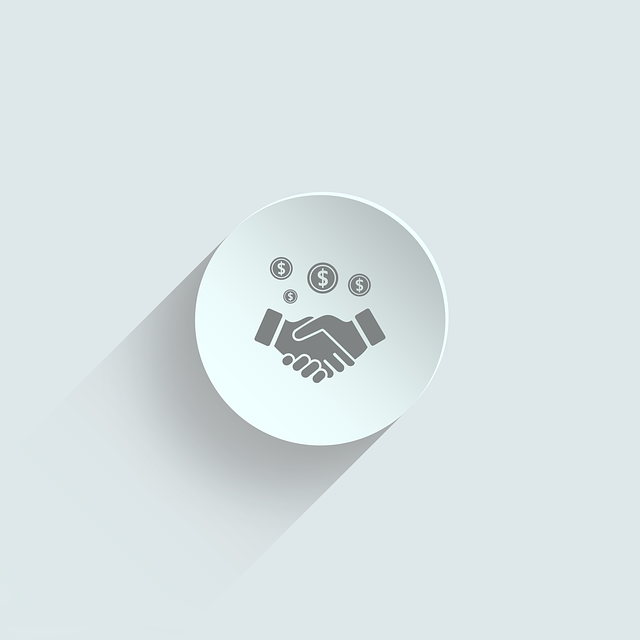 Non-Disclosure Agreements (NDAs)