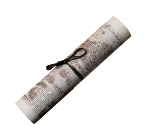notarised-640x480-26368547.png