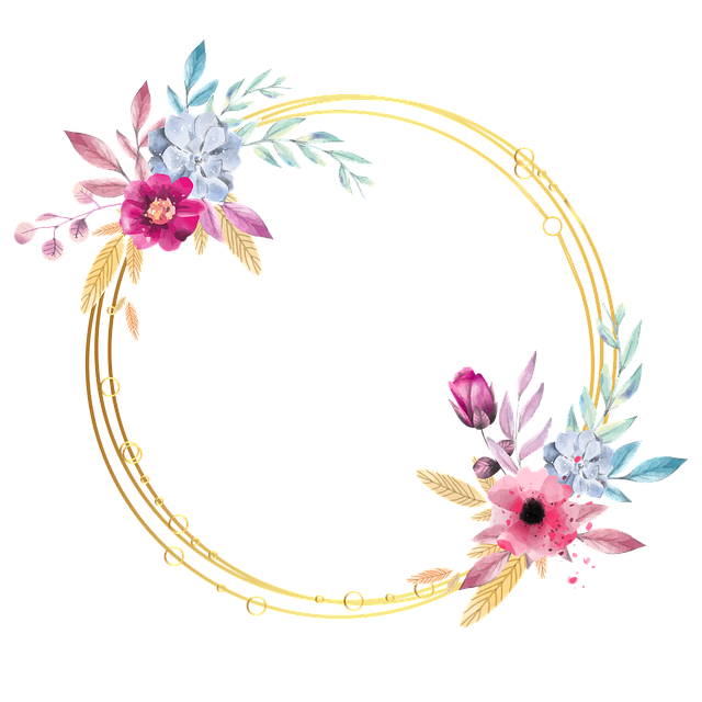 npressfetimg-111.png