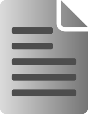 npressfetimg-647.png