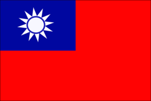 official-640x480-33255541.png