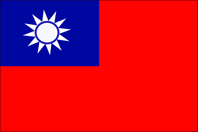 official-640x480-33255541.png