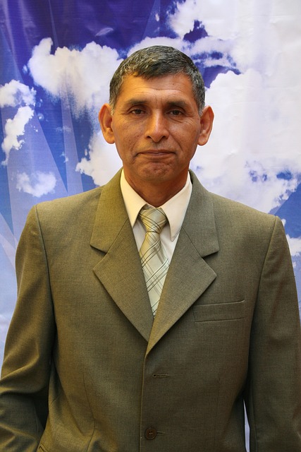official-640x480-36545098.jpeg