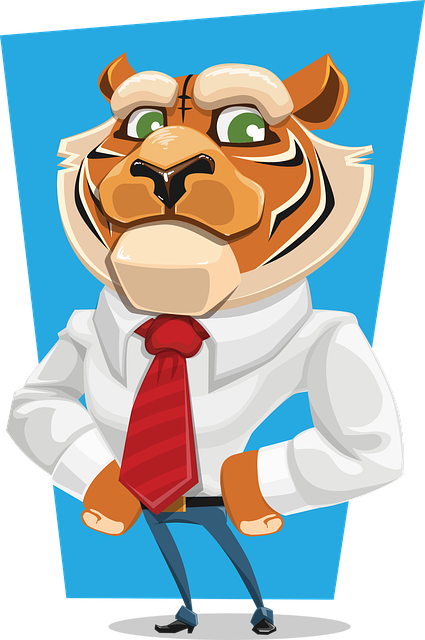 official-640x480-55092105.png