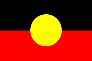 official-640x480-67156286.png