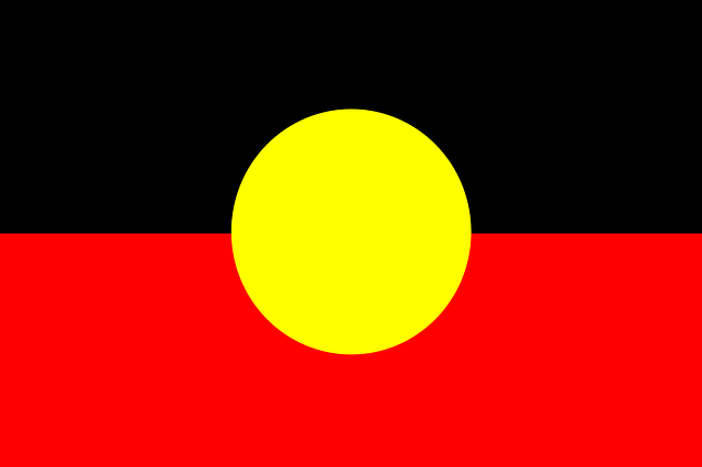 official-640x480-67156286.png