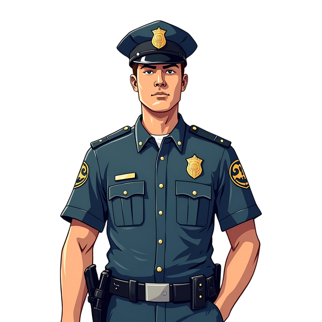 official-640x480-8407535.png