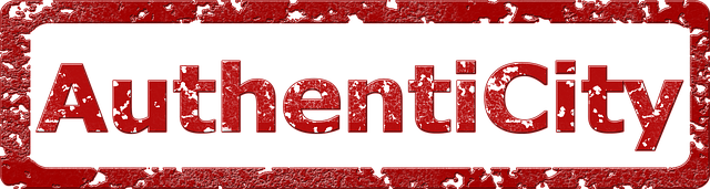 official-640x480-90241256.png