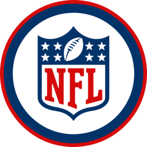 official-640x480-90567927.png