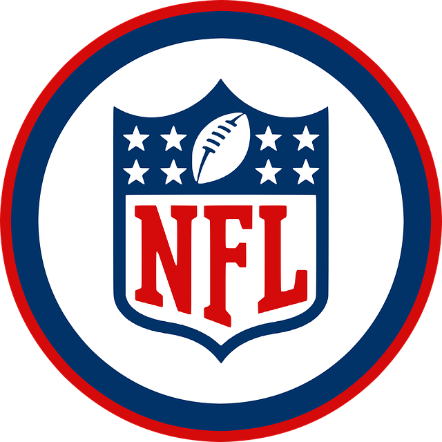 official-640x480-90567927.png