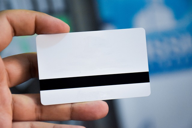 passport