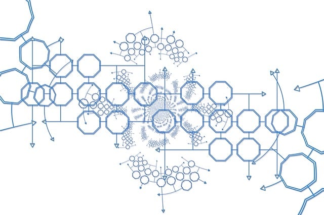 Patents and Patent Applications