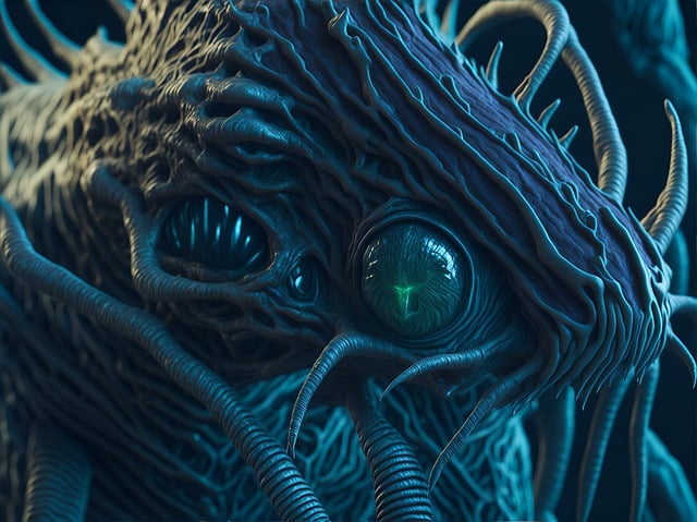 Patents for Scientific Inventions