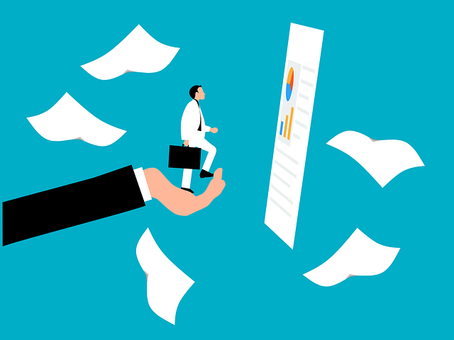 Bridging Language Barriers: The Precision of Translating UK Patient Discharge Summaries